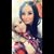 Aleaha Bentz Peoples's profile image