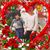 Dyala Helou's profile image