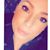 Stephanie Ruff's profile image