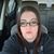 Chelsey Miller's profile image