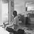 Ashlea Latham's profile image