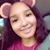 Michelle Quintana's profile image