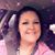 Crystal Drew's profile image