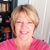 Susan Fox's profile image