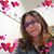 Iliana Diaz's profile image