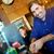 David Bertoldo's profile image