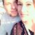 Brandon Rupp Pate's profile image