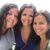Lynn Paz's profile image