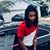 Anthony Williams's profile image