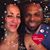 Janette Gunn-Salazar's profile image