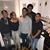 Devera Nichols's profile image
