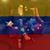 Jubassi Goitia's profile image