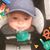 Carlos Alves's profile image