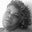 Merle Davidson's profile image