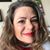 Kristy Higley's profile image