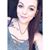 Emily Nicole's profile image