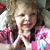 Lauren Seeger's profile image