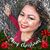 Vilma Broqueza Barias's profile image