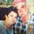 Linda Ramirez Irma Arizola's profile image