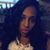 Janee Rose's profile image