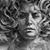 Ilda Perales's profile image
