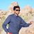 Neeraj Patel's profile image