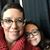 Kimberly Cox's profile image