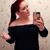 XaZiera Lyn Fogle's profile image