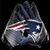 Tawanda Kinamore Davis's profile image