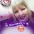 Becky Lawson Harless's profile image