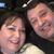 Jeremy N Jeannette Hester's profile image
