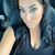 Julia Horowitz's profile image