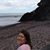 Liz Klein Manning's profile image