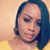 Amber Natasha Smith's profile image