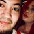 James Batacan's profile image