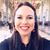 Kimberly Lawson's profile image