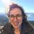 Amy Radding's profile image