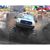 Justin Hildebrand's profile image