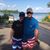 Roxie Segler Sjogren's profile image