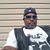 Grady Jackson's profile image