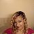Linda Gordon-Peeler's profile image