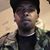 Jayte Ohg's profile image