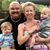 Kelli Calloway's profile image