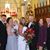 Gail Stoll Bahr's profile image