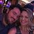 Elaine Higginbotham's profile image