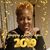 Regina Davis Pollock's profile image