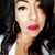 Victoria Garcia's profile image