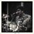 Jon del Prado's profile image