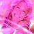Wendy Wallenberg's profile image