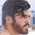 Xavier Alex Marti Diaz's profile image